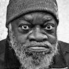 Kuli AraNg TampuruNg-Mix 2012(Dj 3ck0 ft Dj Aldy Remix)