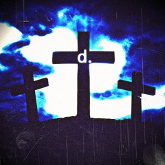 She Touched The Strings (Excerpt)