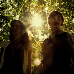 Moa Bones - Fist Of Love