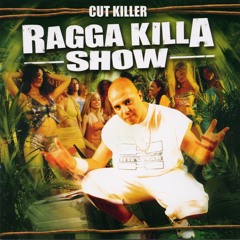 Ragga Killa Show - Intro