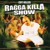 Artwork for Ragga Killa Show - Intro