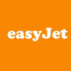 Safety easyJet english