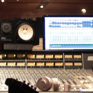 RHG Quality Remix Taster
