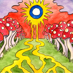 Goathead The Abduction (written one day after real alien abduction)