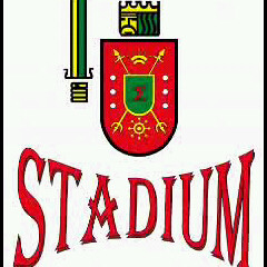 I wanna vs clear the skies - (Mr.Qi )