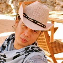 Pay feat Soa Soa- Papua Dalam Cinta