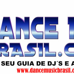 Dance kuduro