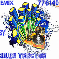 Dj Trector Shubh piya re piya