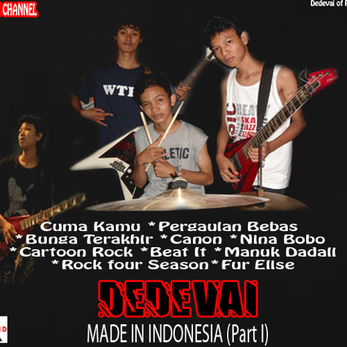 Download Lagu Bunga Terakhir Download Lagu Bunga