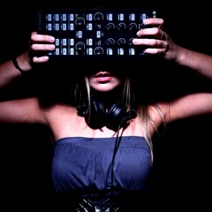 Minicat 05.03.2012 Mix Sydney