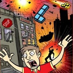 2PM - Tetris (kuliremiX Remake)