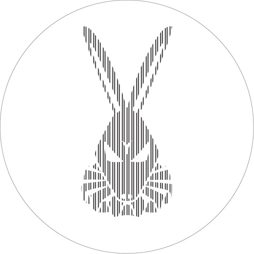 WRR003_Daniela La Luz_ Simply Everywhere Ep_Inc Jorge Savoretti Rmx
