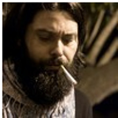 Daniel Groove - Teu Homem