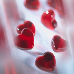 ( Megamix  Romantico 2012 DemixDjs)