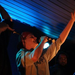 Snai "Nur wir zwei" (produziert von dude26)