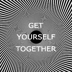DearHead - Get Yourself Together Mix