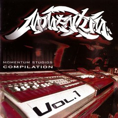 Bishop "I" (of Oldominion)- Godly Tactics