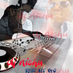 Grupo alg dance- DJ nis7hu