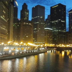 Mark Morrison - Return of the Mack (EB Edit)