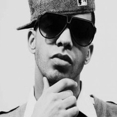 Drake ft Lil wayne -Miss me- Remake