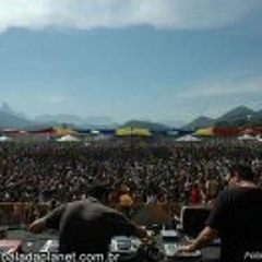 TCH - All Systems Go