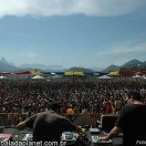 TCH - All Systems Go