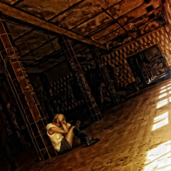 Psycho Asylum - Twisted thoughts [Free Download]