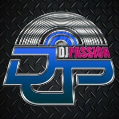 LMFAO - Dubstep And I Know It (Antisgamo Remix)_djpassion edit_130-74-130