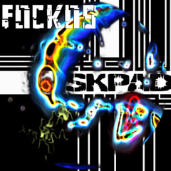 Fockos: RELEASED TRACKS ON KMR PRODUCTIONS