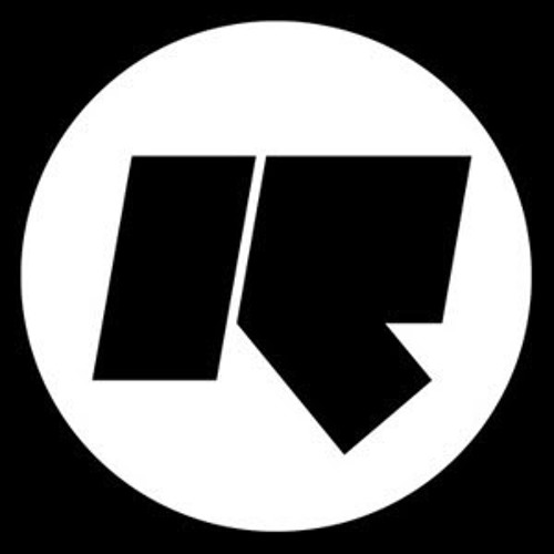 RinseFM, march 28th