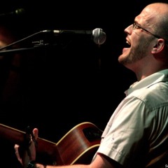 Felipe Fernandez - E se num verso...(O som do Mar)