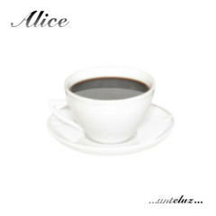 02 - O velho baú (das coisas não ditas)