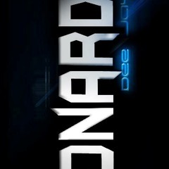98 ARMONIA 10 - JURARE NO AMARTE MAS' INTRO 12 [ DJ LEONARD PACK' MARZO ]