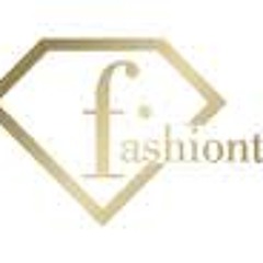 I love FashionTV by Joe T Vannelli with Ania j
