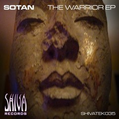 SoTaN - Save The Children (Original Mix)