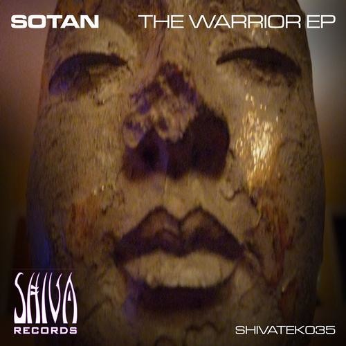 SoTaN - Save The Children (Original Mix)