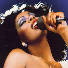 Feelin Love (Elektrik Soul Fiks)