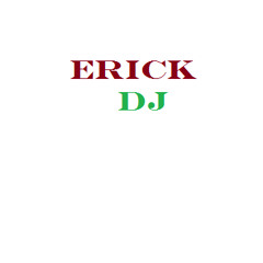 BALADAS MIX-  DJ ERICK