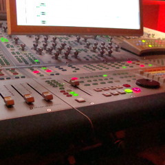 Piano Mussete (Sapiencia)