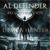Artwork for Demon Hunter - Someone to hate [Al Defender Reconstruction]