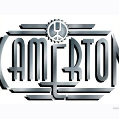 Camerton - Шивнэх үгс