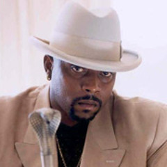 20.''Nobody does it better''  (Nate dogg feat. Eve & Dex ) Balistic 83