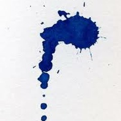 Democrata, Narra & EdgarGeme - Sabor a tinta (2012 ZetaPe)