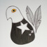 Artworks-000020740930-tn2lml-t67x67