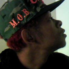 Dmac Eski Roski My city m.o.B