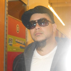 Fillie Canonz-Comp Track