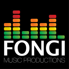 Fongi live 3-12 for elinor