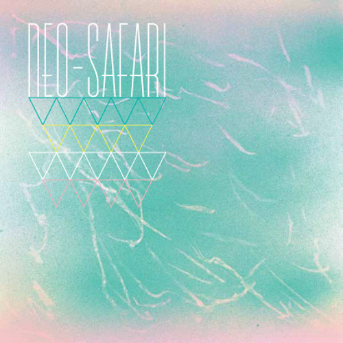 Neo-Safari - Coastal Cruise