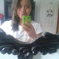 Kembali Terjalin Chorus Cover