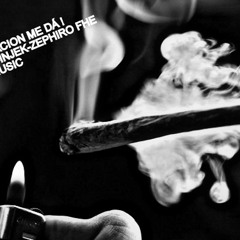 Esa Explicacion me da .-. Donthend Injek Zeaphiro